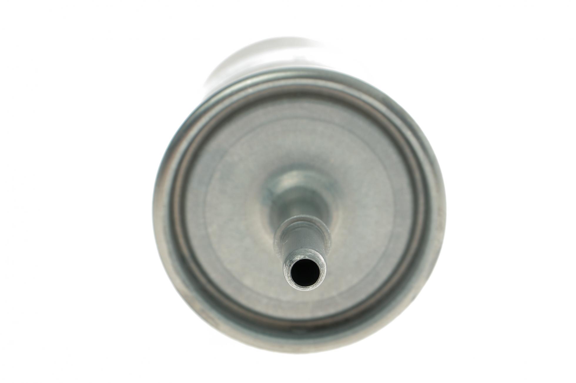 WF8352 WIX FILTERS